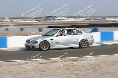 media/Oct-19-2025-Nasa (Sun) [[622c91e2bf]]/Time Trial/Turn 6/